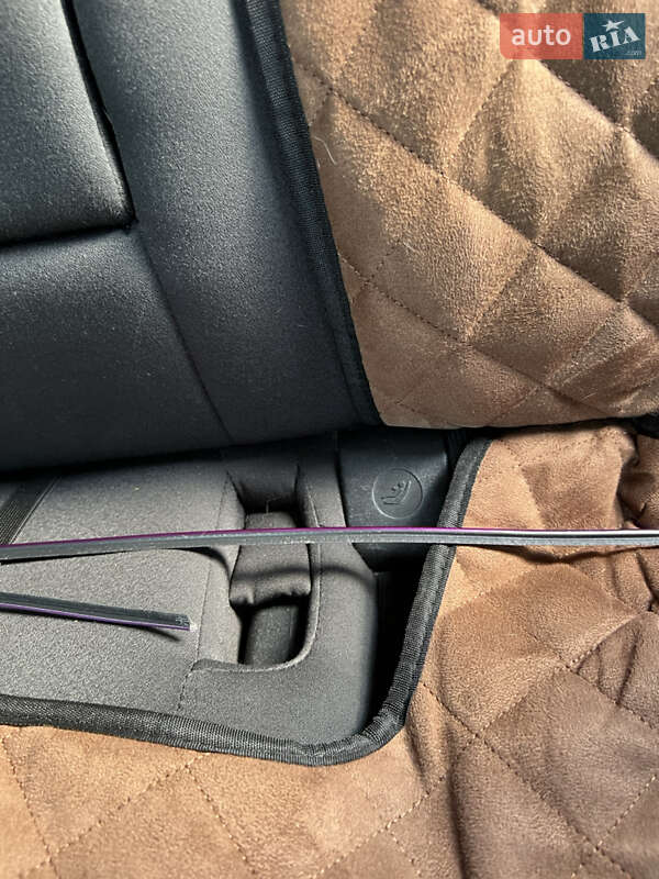 Седан Suzuki Kizashi 2012 в Ивано-Франковске