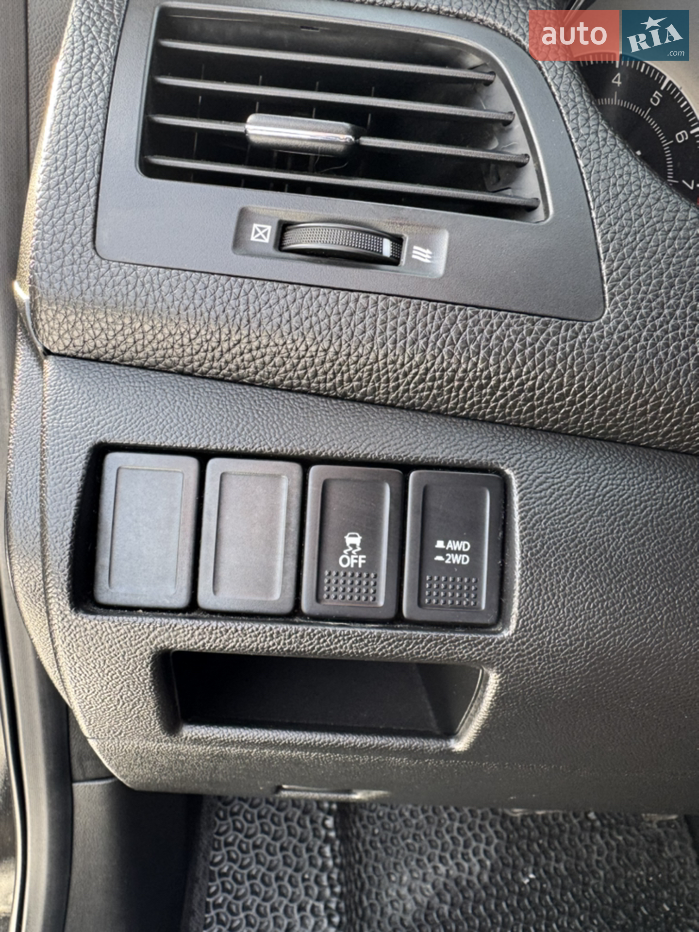 2012 Suzuki Kizashi - мініатюра 29