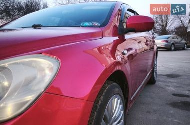 Седан Suzuki Kizashi 2012 в Конотопе