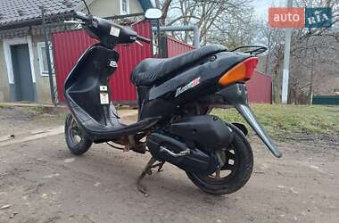 Мопеды Suzuki Lets 2 2019 в Кицмани