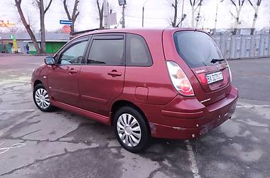 Универсал Suzuki Liana 2006 в Хмельницком