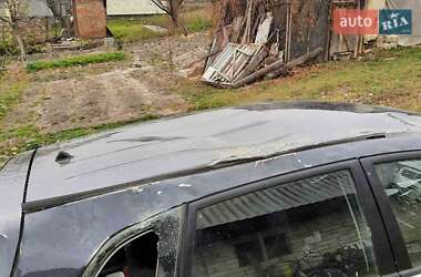 Универсал Suzuki Liana 2005 в Жмеринке