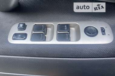 Седан Suzuki Liana 2005 в 