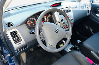 Універсал Suzuki Liana 2007 в Житомирі