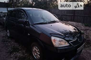 Универсал Suzuki Liana 2007 в Славуте