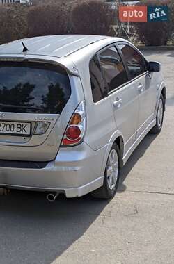 Універсал Suzuki Liana 2006 в Тернополі