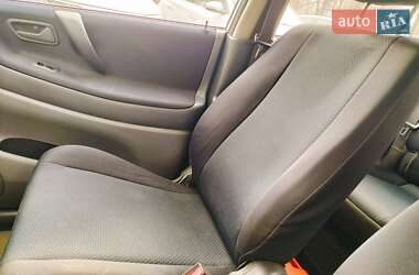 Универсал Suzuki Liana 2004 в 