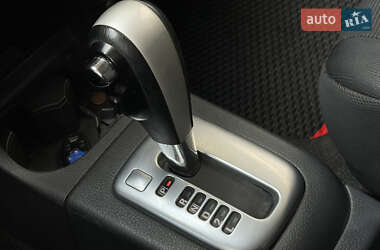 Седан Suzuki Liana 2005 в 