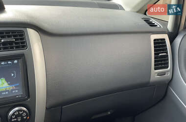 Седан Suzuki Liana 2005 в 