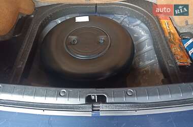 Седан Suzuki Liana 2005 в 