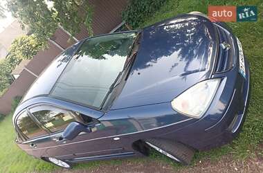 Седан Suzuki Liana 2005 в 