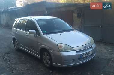 Універсал Suzuki Liana 2003 в Львові