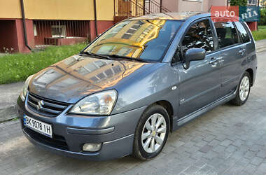 Универсал Suzuki Liana 2005 в Славуте