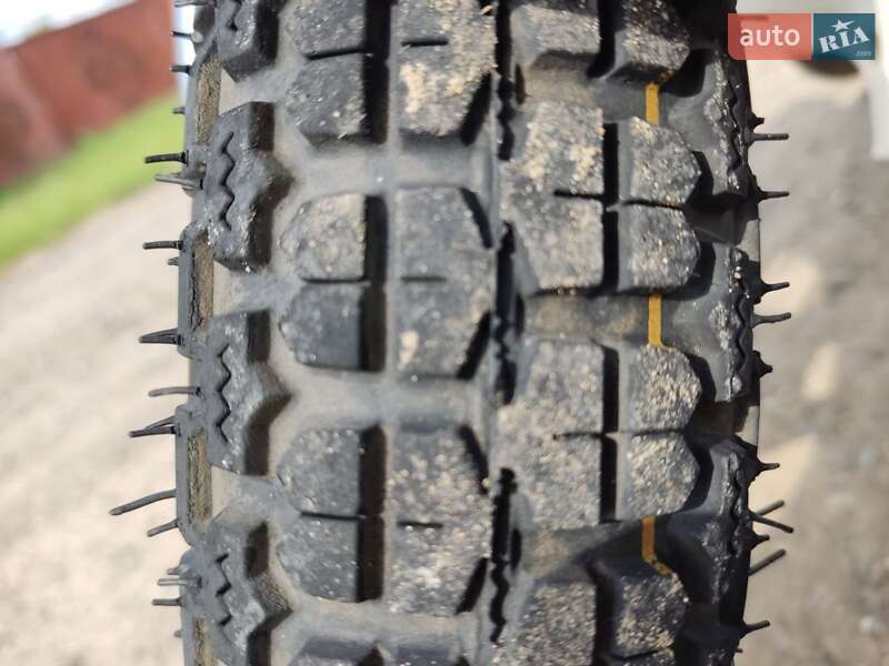 Грузовые мотороллеры, мотоциклы, скутеры, мопеды Suzuki Mollet 2007 в Гайвороне фото 13 Грузовые мотороллеры, мотоциклы, скутеры, мопеды Suzuki Mollet 2007 в Гайвороне