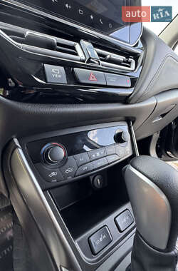 Внедорожник / Кроссовер Suzuki S-Cross 2024 в 