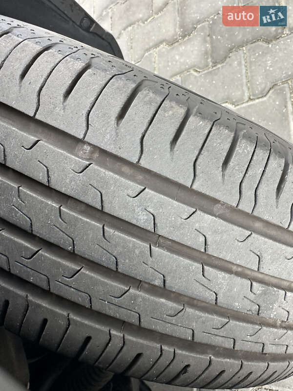 Внедорожник / Кроссовер Suzuki S-Cross 2023 в Николаеве фото 21 Внедорожник / Кроссовер Suzuki S-Cross 2023 в Николаеве