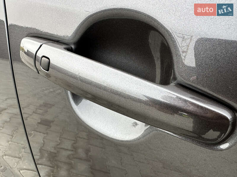 Внедорожник / Кроссовер Suzuki S-Cross 2023 в Николаеве фото 23 Внедорожник / Кроссовер Suzuki S-Cross 2023 в Николаеве