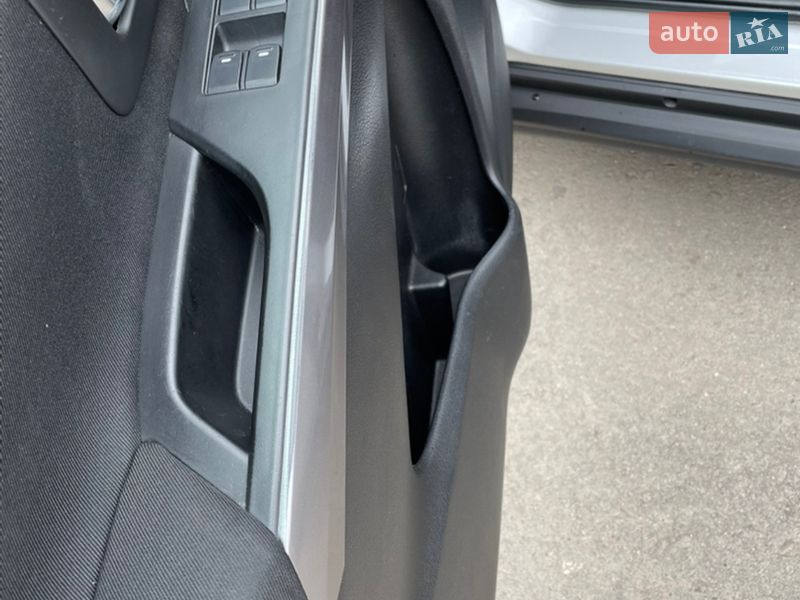 Внедорожник / Кроссовер Suzuki S-Cross 2023 в Тернополе