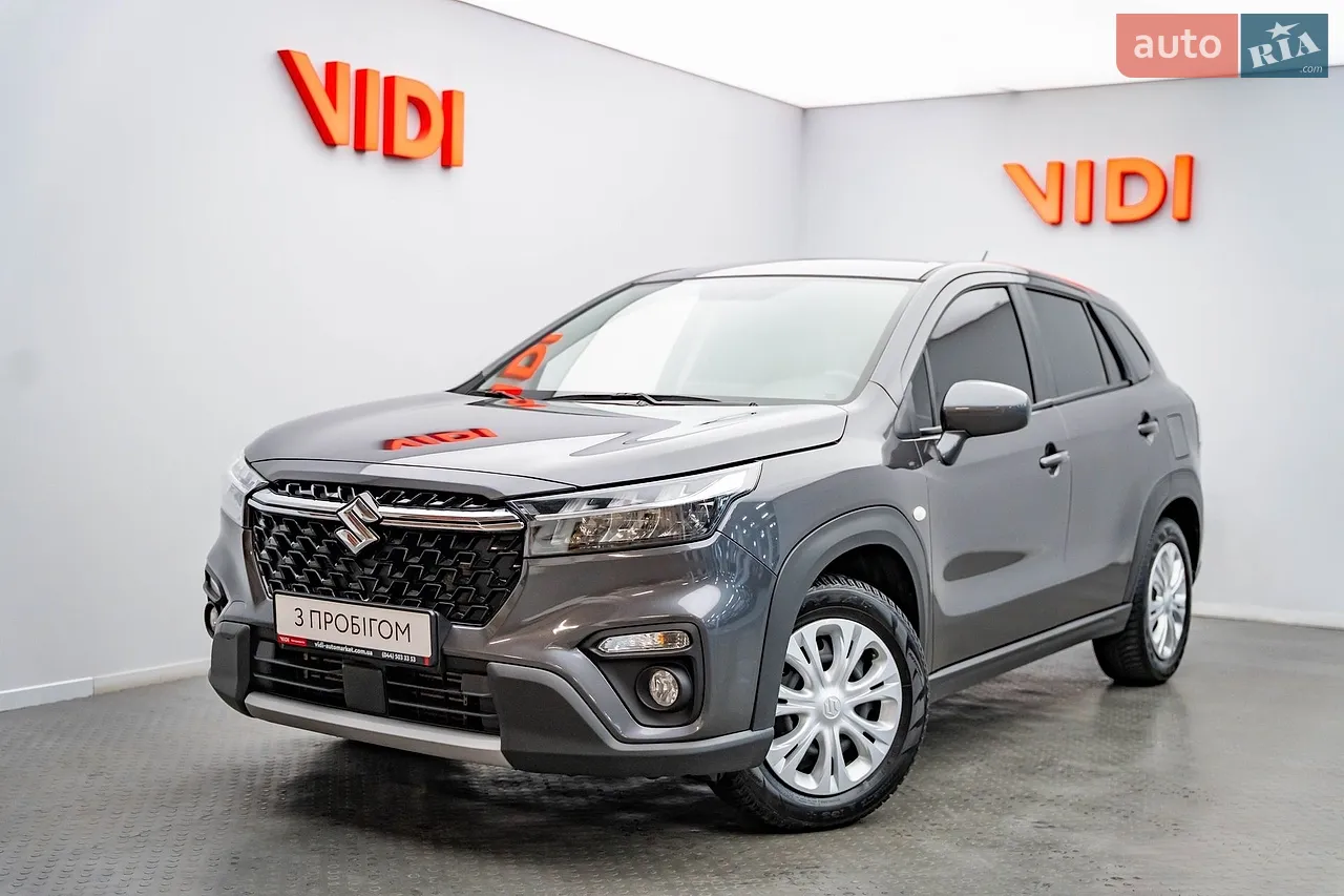 2023 SEAT Ateca - мініатюра 25