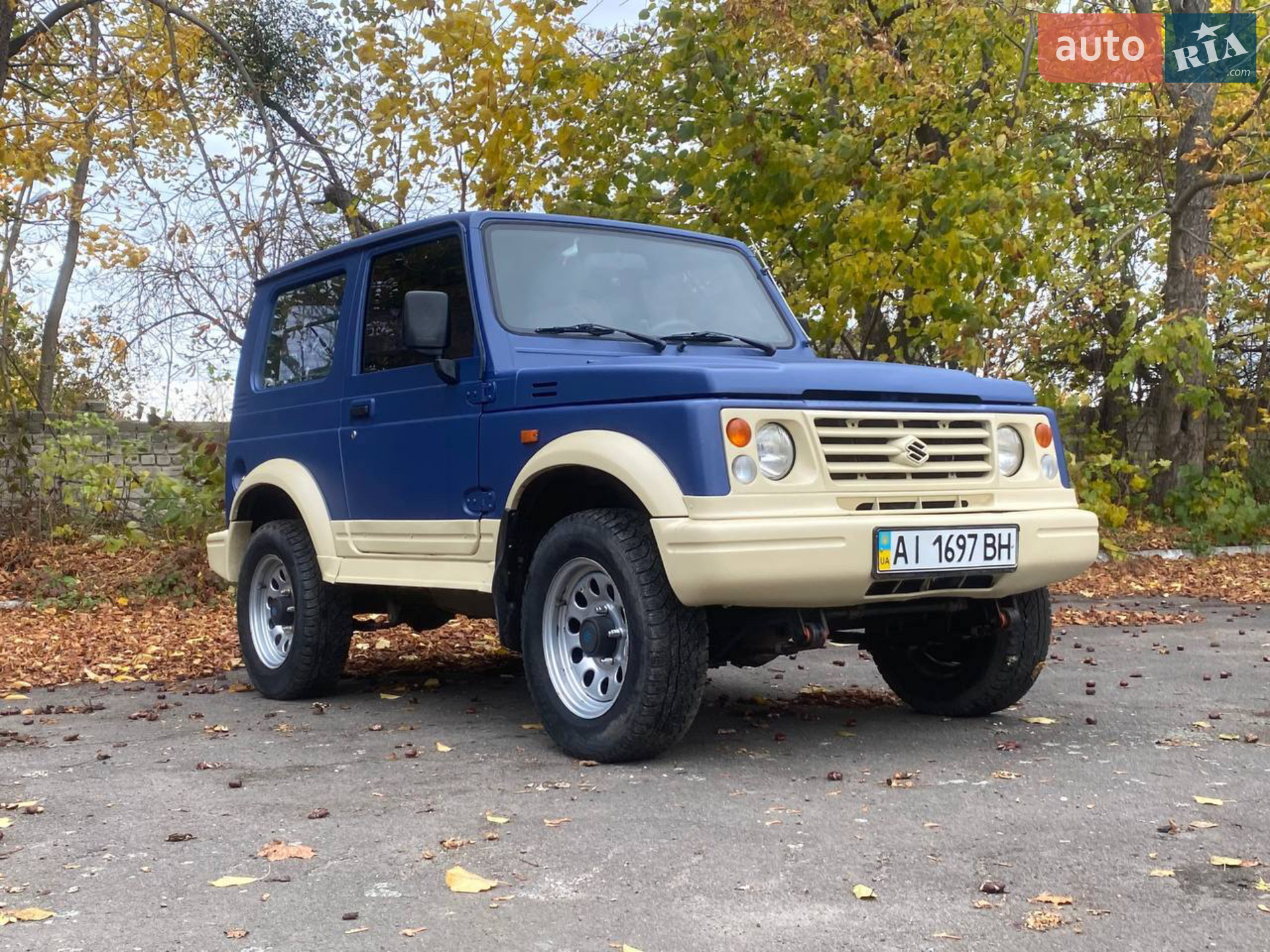 Фото авто 3