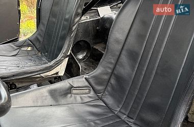 Внедорожник / Кроссовер Suzuki Samurai 1994 в Киеве фото 17 Внедорожник / Кроссовер Suzuki Samurai 1994 в Киеве
