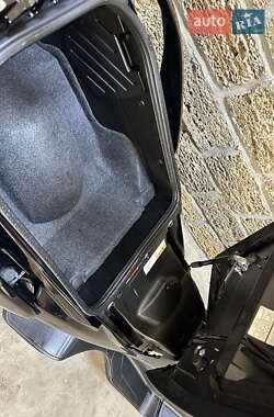 Макси-скутер Suzuki Skywave 250 2008 в 