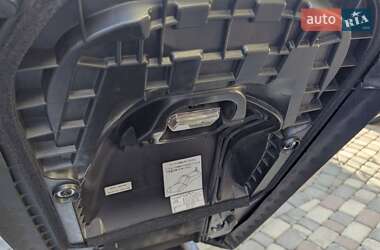 Макси-скутер Suzuki Skywave 250 2008 в 