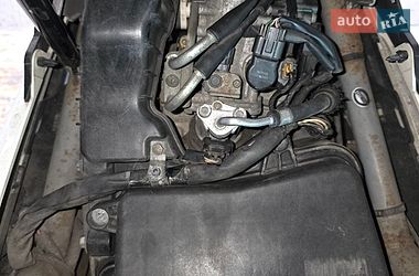 Максі-скутер Suzuki Skywave 250 2007 в Борисполі