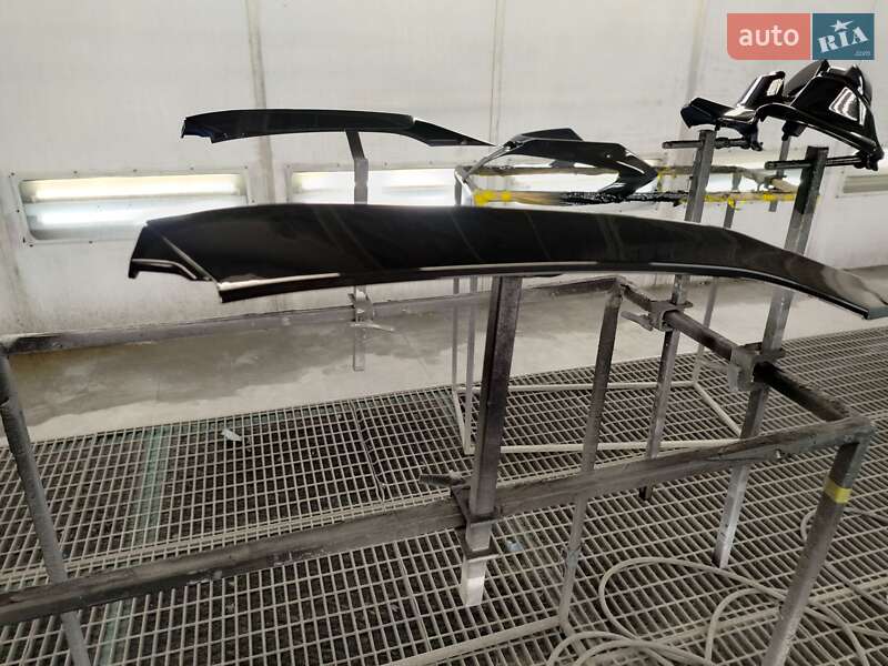 Макси-скутер Suzuki Skywave Type S400 2008 в Одессе фото 21 Макси-скутер Suzuki Skywave Type S400 2008 в Одессе