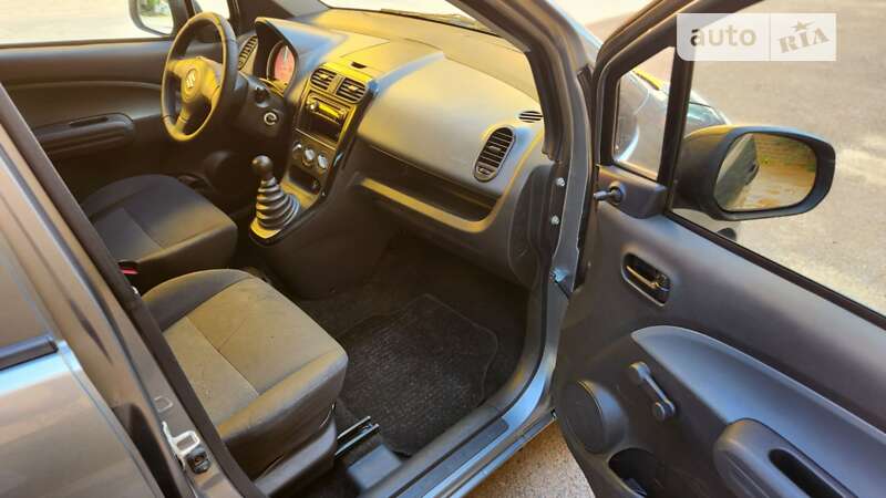 Listing photo 22