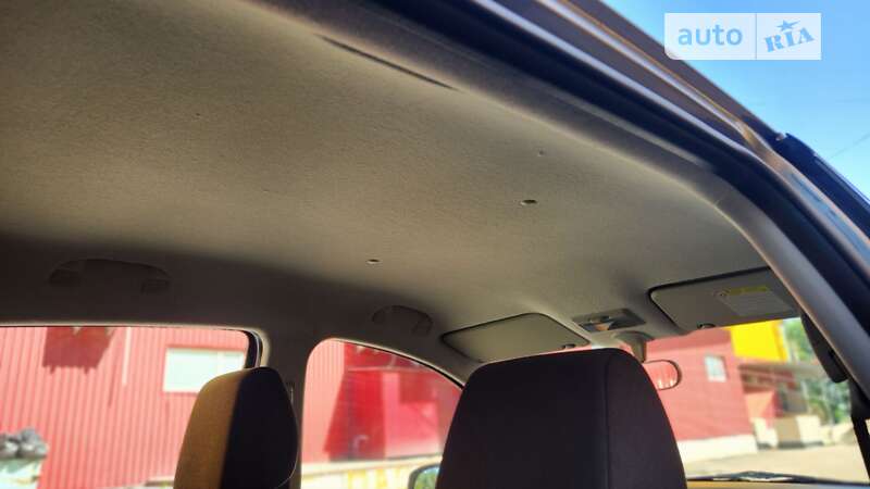 Listing photo 28
