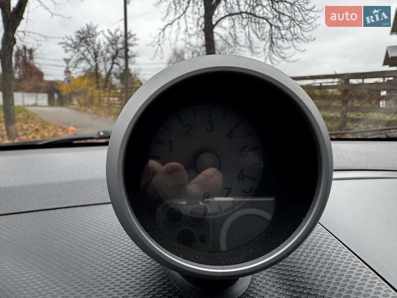 Хэтчбек Suzuki Splash 2009 в Киеве фото 33 Хэтчбек Suzuki Splash 2009 в Киеве