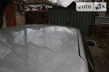 Хэтчбек Suzuki Swift 2003 в 