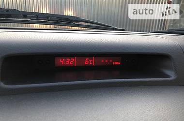 Хетчбек Suzuki Swift 2008 в 