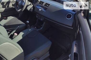 Хэтчбек Suzuki Swift 2009 в 