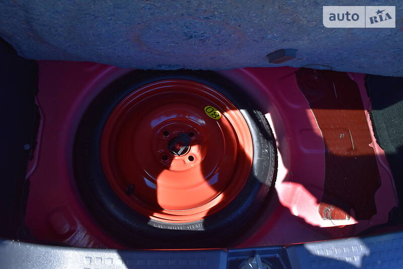 Хэтчбек Suzuki Swift 2008 в Одессе фото 14 Хэтчбек Suzuki Swift 2008 в Одессе