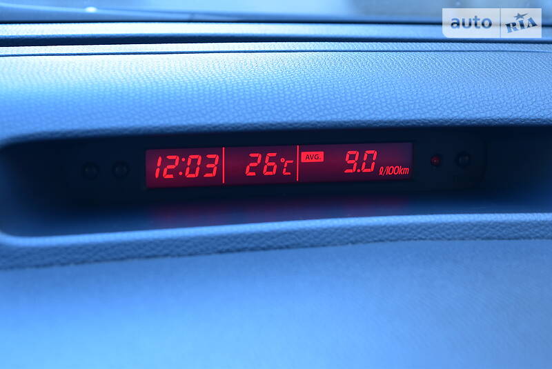 Хэтчбек Suzuki Swift 2008 в Одессе фото 31 Хэтчбек Suzuki Swift 2008 в Одессе