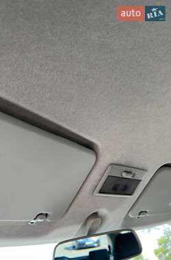 Хэтчбек Suzuki Swift 2008 в 