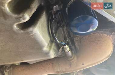 Хэтчбек Suzuki Swift 2008 в 