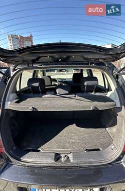 Хетчбек Suzuki Swift 2008 в 