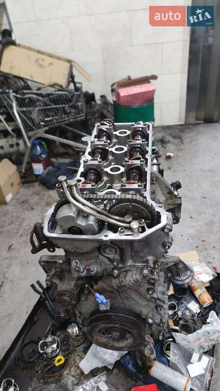 Хетчбек Suzuki Swift 2008 в Боярці