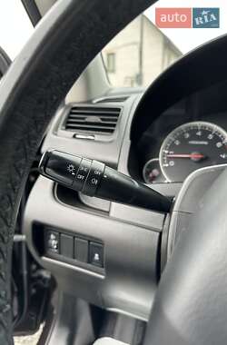 Хетчбек Suzuki Swift 2015 в 