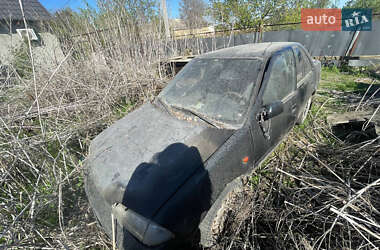 Седан Suzuki Swift 1992 в 
