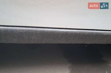 Седан Suzuki Swift 2003 в 