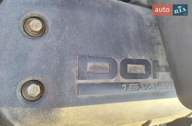 Хэтчбек Suzuki Swift 2006 в 