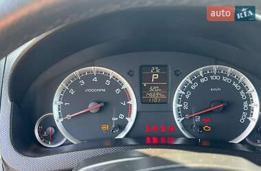 Хэтчбек Suzuki Swift 2016 в 