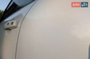 Хэтчбек Suzuki Swift 2013 в 