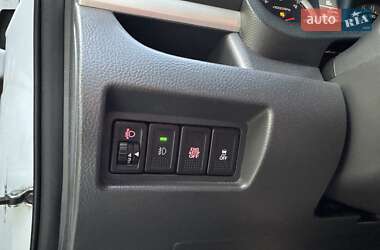 Хэтчбек Suzuki Swift 2013 в 