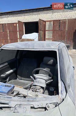 Хэтчбек Suzuki Swift 2008 в 