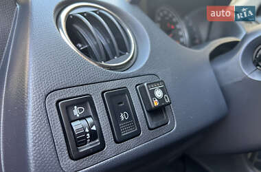 Хэтчбек Suzuki Swift 2008 в 